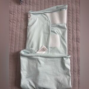 The Ollie Swaddle